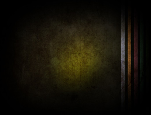 630024 (a): :3550x2687